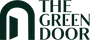 The Green Door