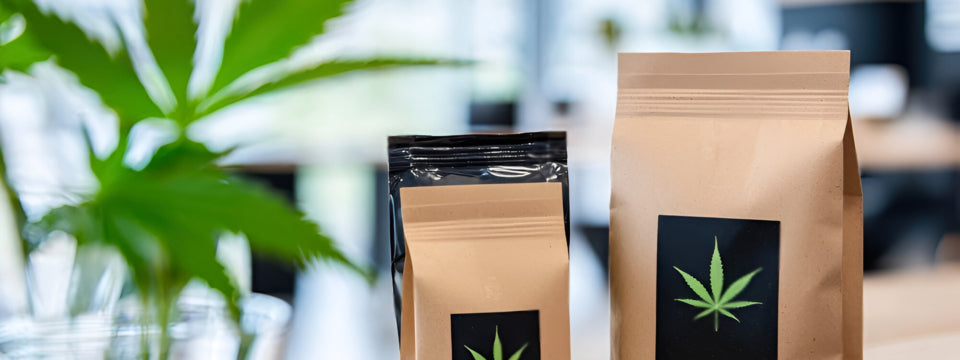 Why we only journey through the best doors