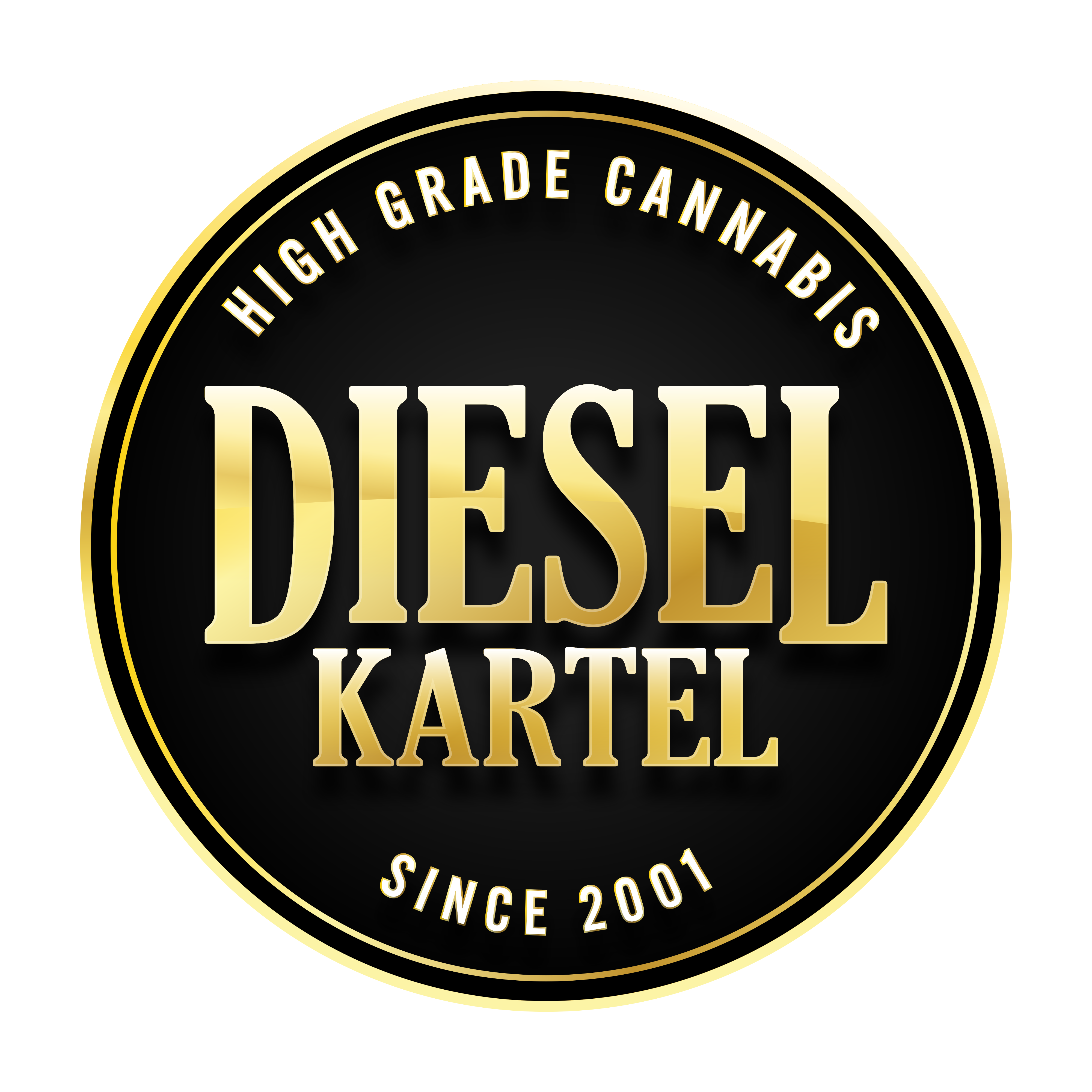 Diesel kartel