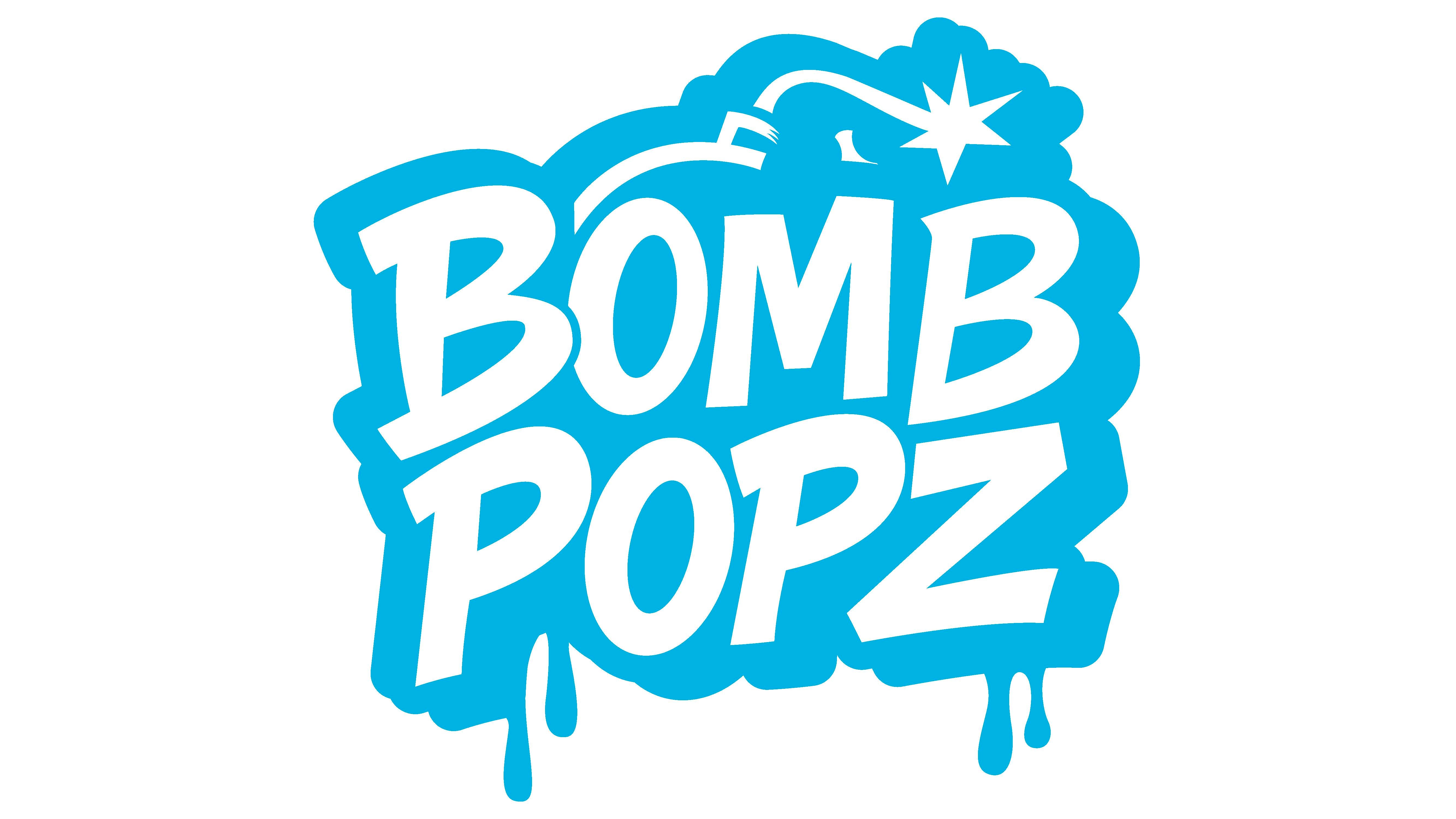 BombPopz