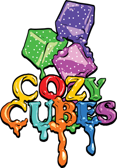 Cozy Cubes