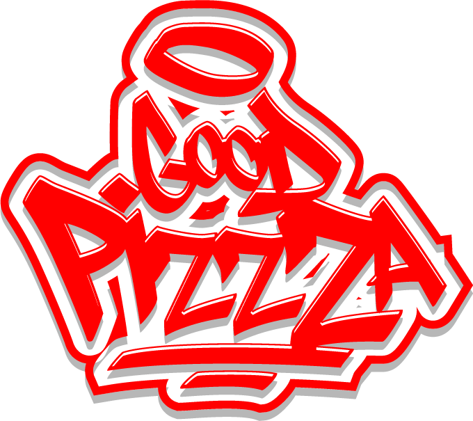 Good PizzZa