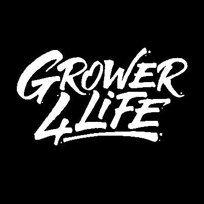 Grower4Life