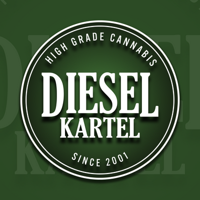 Diesel kartel