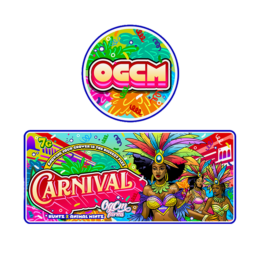 Carnival