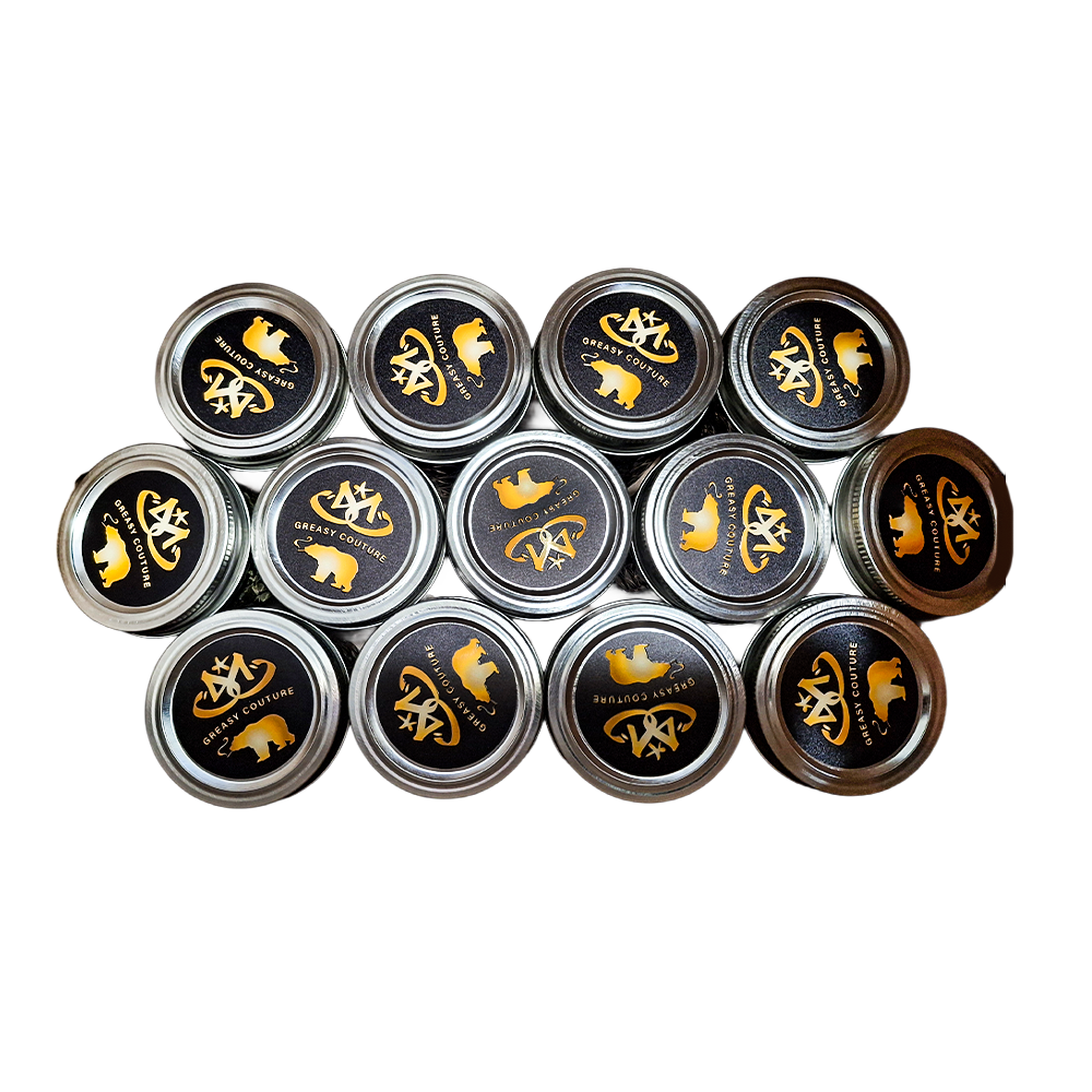 Yuzu - 7g