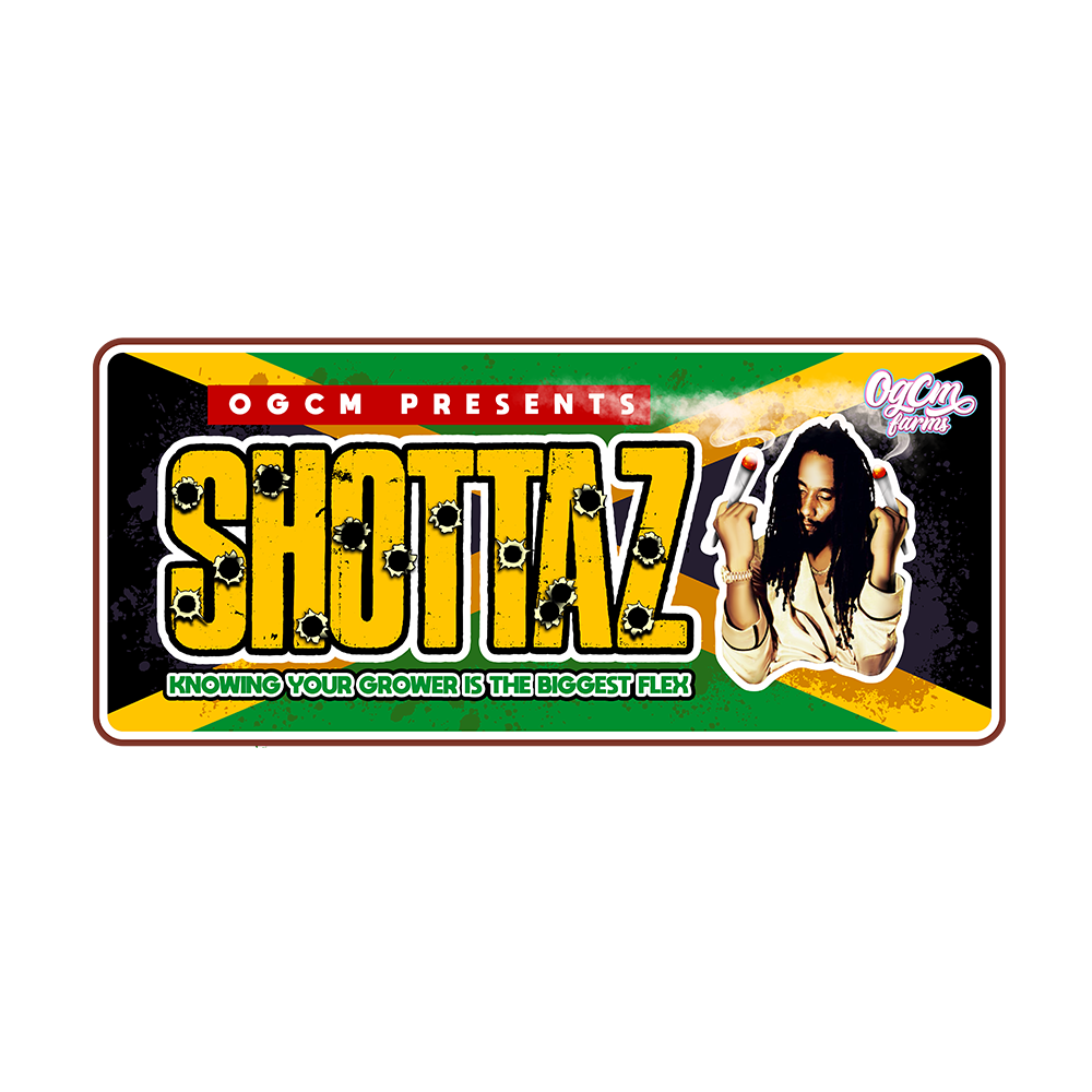 Shottaz